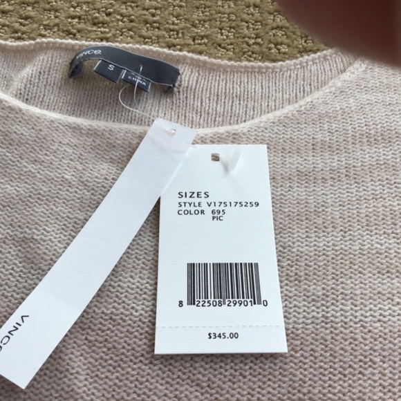 Sweater - Picture 2 of 2